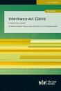 Inheritance Act Claims - Preview