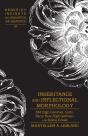 Inheritance And Inflectional Morphology - Preview