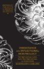 Inheritance And Inflectional Morphology - Preview