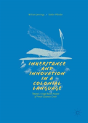 Inheritance And Innovation In A Colonial Language - Preview