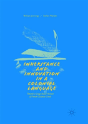 Inheritance And Innovation In A Colonial Language - Preview
