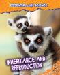 Inheritance And Reproduction - Preview