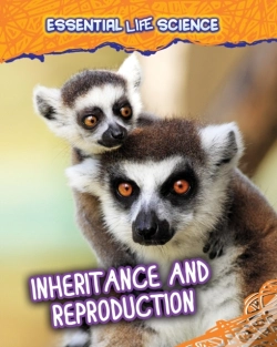 Capa do artigo Inheritance And Reproduction