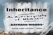 Inheritance