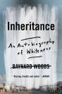 Inheritance - Preview