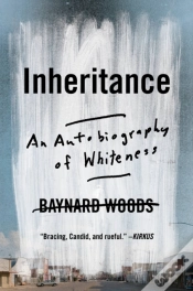 Capa do artigo Inheritance
