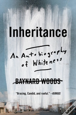 Capa do artigo Inheritance
