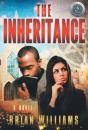 Inheritance - Preview