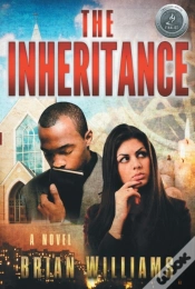 Capa do artigo Inheritance