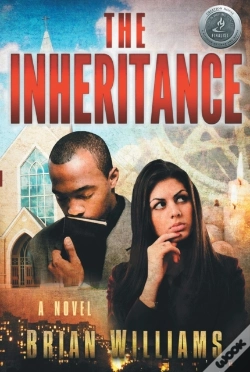 Capa do artigo Inheritance