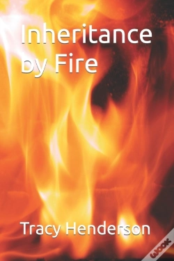 Capa do artigo Inheritance By Fire
