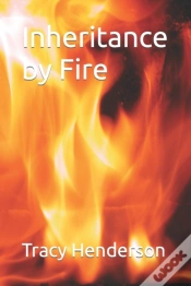 Capa do artigo Inheritance By Fire