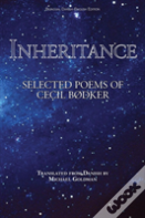 Inheritance