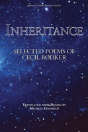Inheritance - Preview