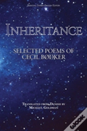 Capa do artigo Inheritance