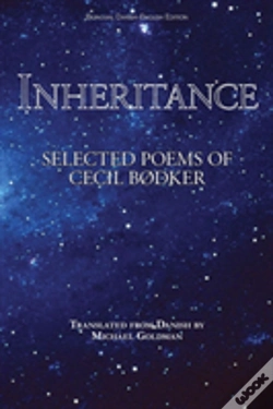 Capa do artigo Inheritance