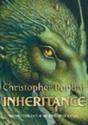 Inheritance - Preview