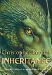 Capa do artigo Inheritance