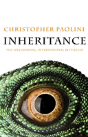Inheritance - Preview