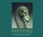 Inheritance - Preview