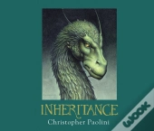 Inheritance