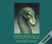 Capa do artigo Inheritance