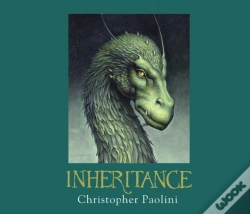 Capa do artigo Inheritance