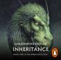 Inheritance - Preview