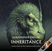 Inheritance