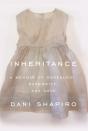 Inheritance - Preview