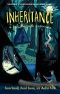 Inheritance - Preview