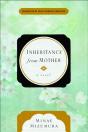Inheritance From Mother - Preview