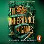 Inheritance Games - Preview