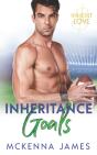 Inheritance Goals - Preview