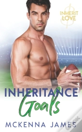 Inheritance Goals
