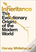 Inheritance
