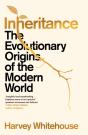 Inheritance - Preview