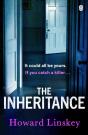 Inheritance - Preview