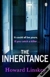 Capa do artigo Inheritance