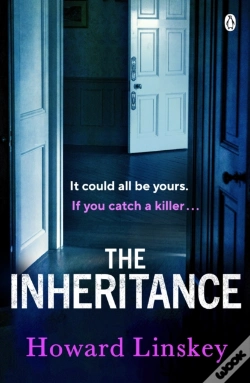 Capa do artigo Inheritance