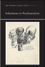 Inheritance In Psychoanalysis - Preview