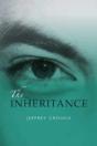 Inheritance - Preview