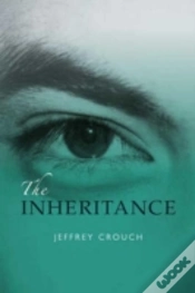 Capa do artigo Inheritance