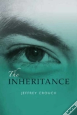 Capa do artigo Inheritance