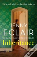 Inheritance