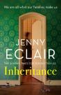 Inheritance - Preview