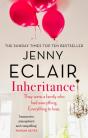 Inheritance - Preview