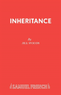 Inheritance - Preview