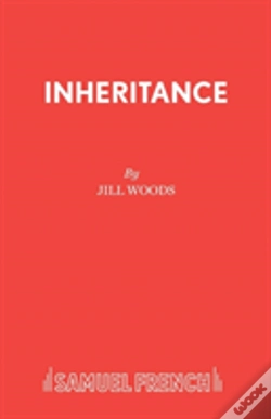Capa do artigo Inheritance