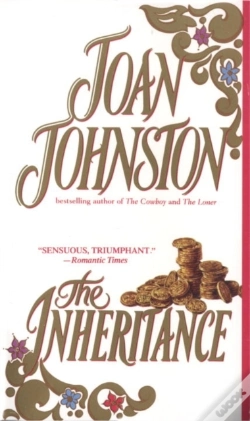 Capa do artigo Inheritance